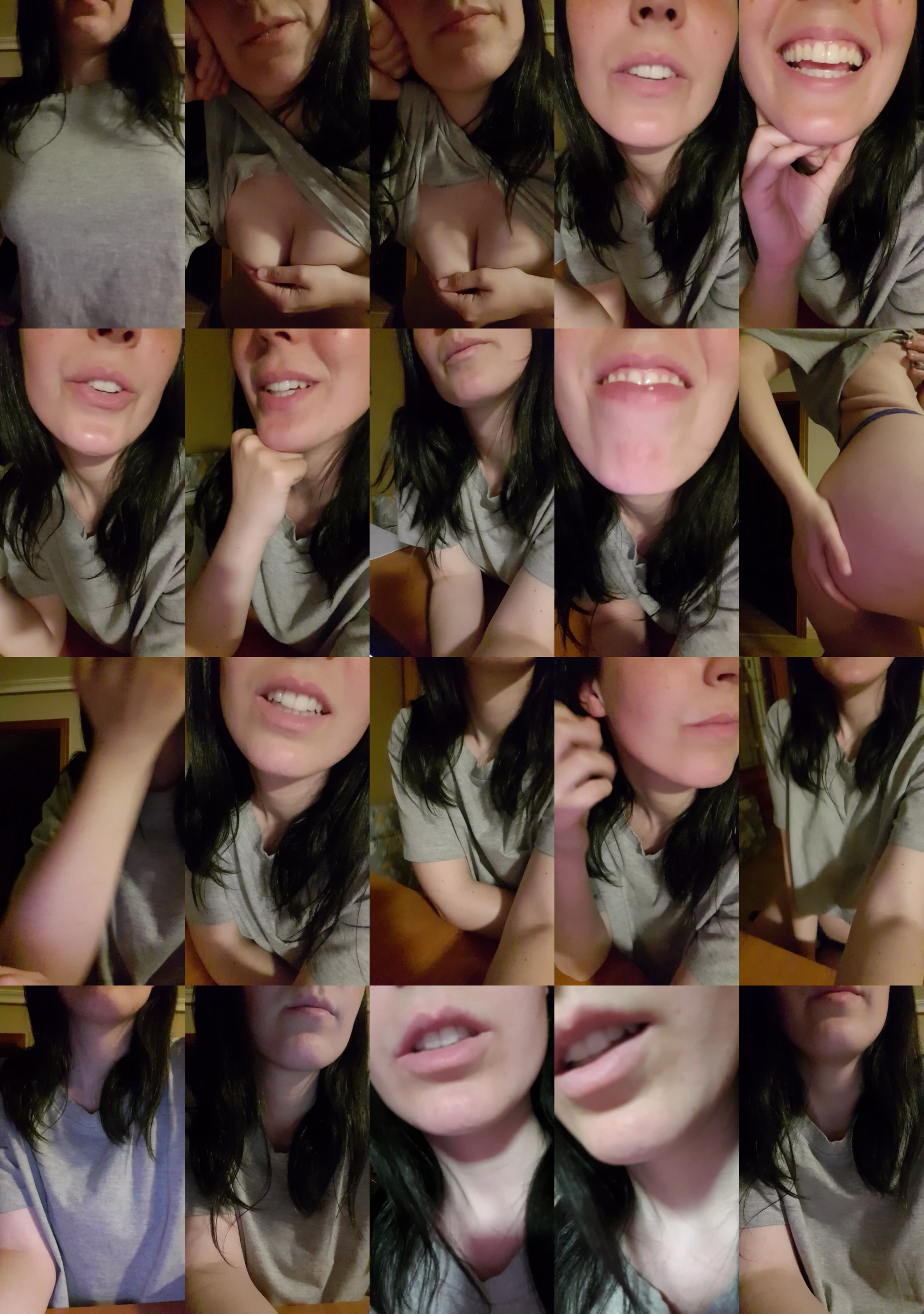 Hexadepedacitos  11-03-2022